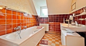 von_poll_real_estate_property_25254157_image_13