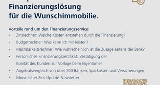 von_poll_real_estate_property_25254158_image_2