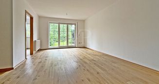 von_poll_real_estate_property_25254158_image_3