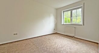 von_poll_real_estate_property_25254158_image_6