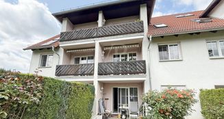von_poll_real_estate_property_25254158_image_0