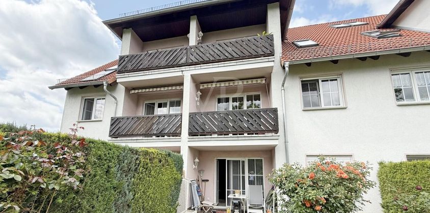 von Poll Immobilien GmbH
