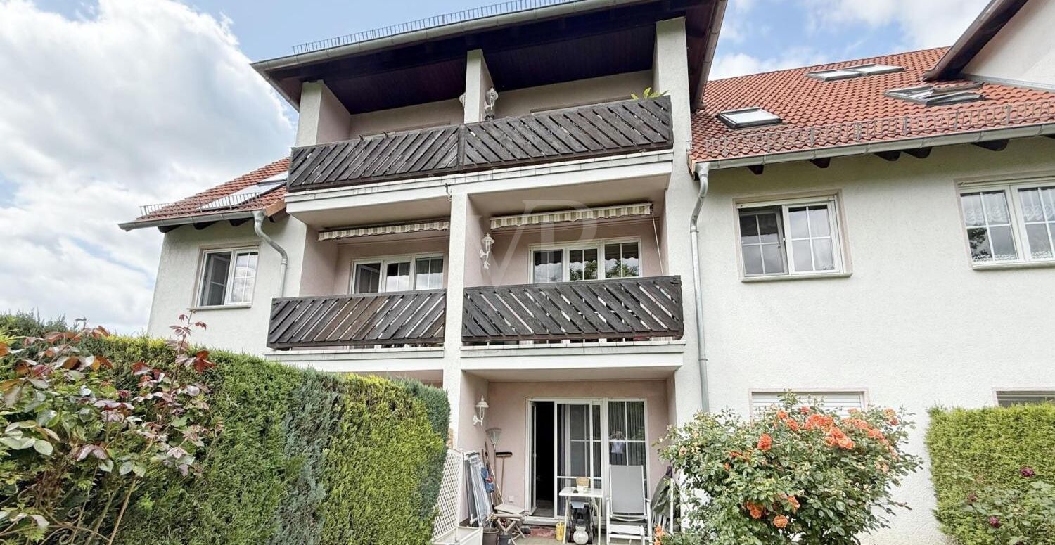 https://www.von-poll.com/de/immobilienmakler/weimar