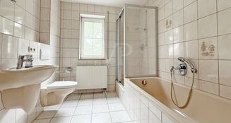 von_poll_real_estate_property_25254158_image_7
