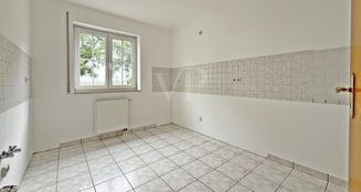 von_poll_real_estate_property_25254158_image_4