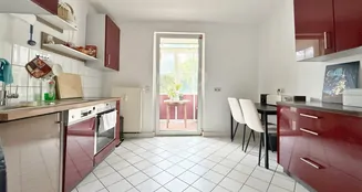 von_poll_real_estate_property_25254159_image_11