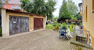 von_poll_real_estate_property_25254159_image_6