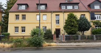 von_poll_real_estate_property_25254159_image_1