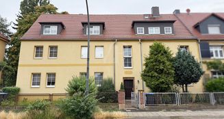 von_poll_real_estate_property_25254159_image_2