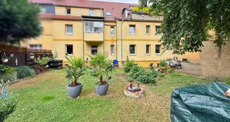 von_poll_real_estate_property_25254159_image_5