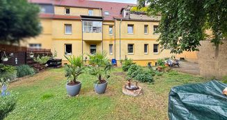 von_poll_real_estate_property_25254159_image_5