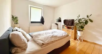 von_poll_real_estate_property_25254159_image_9