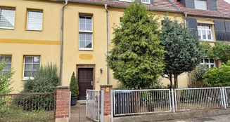 von_poll_real_estate_property_25254159_image_3