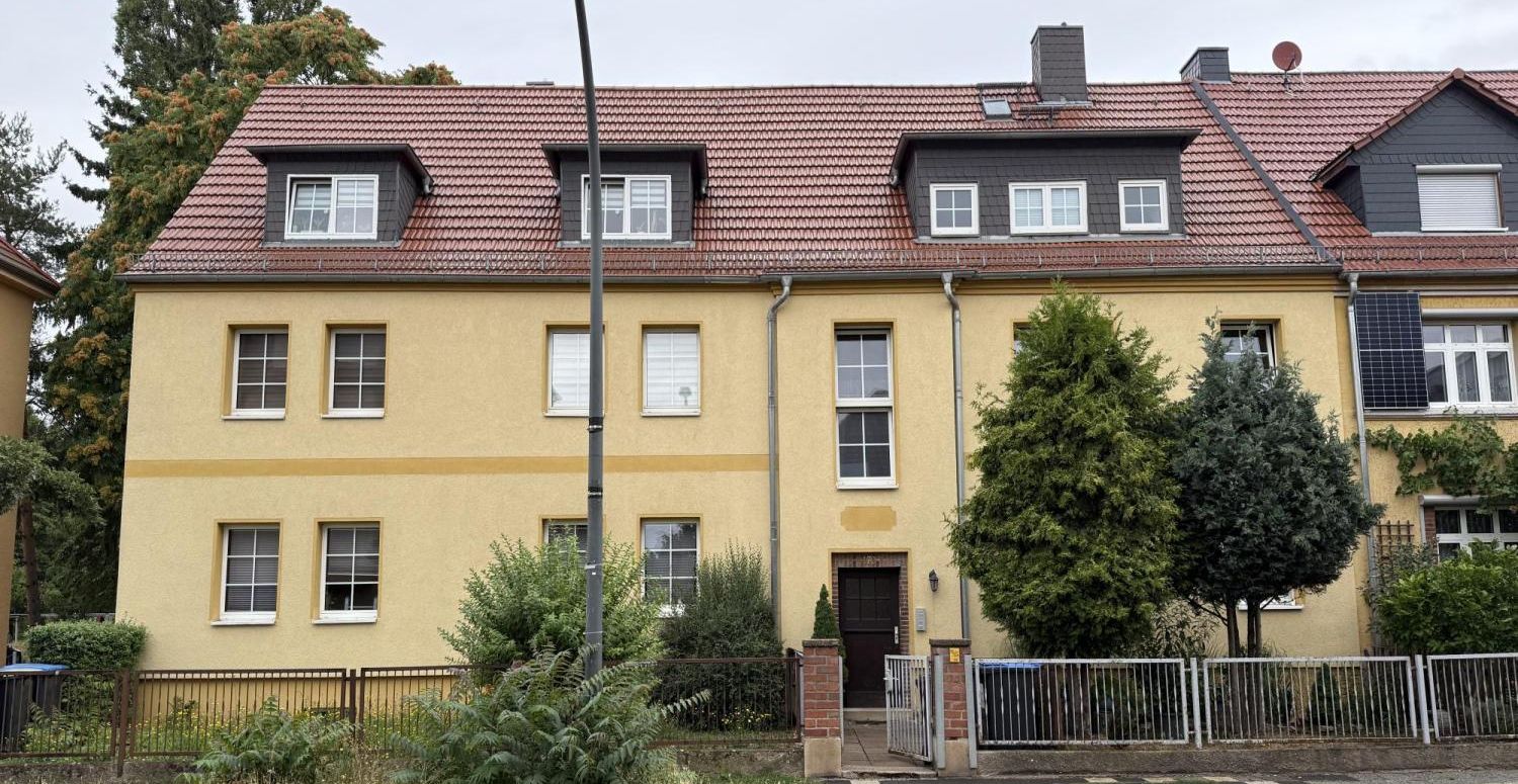 Von Poll Immobilien