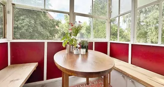 von_poll_real_estate_property_25254159_image_12