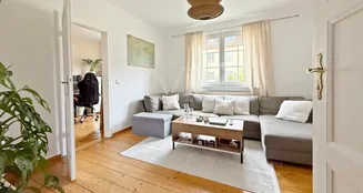 von_poll_real_estate_property_25254159_image_8