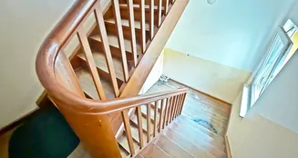 von_poll_real_estate_property_25254159_image_15