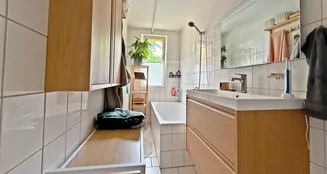 von_poll_real_estate_property_25254159_image_14