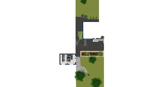 von_poll_real_estate_property_25254153_image_29