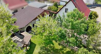 von_poll_real_estate_property_25254153_image_2