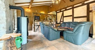 von_poll_real_estate_property_25254153_image_23