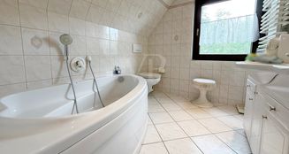 von_poll_real_estate_property_25254153_image_13