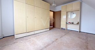 von_poll_real_estate_property_25254153_image_14