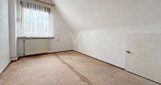 von_poll_real_estate_property_25254153_image_12