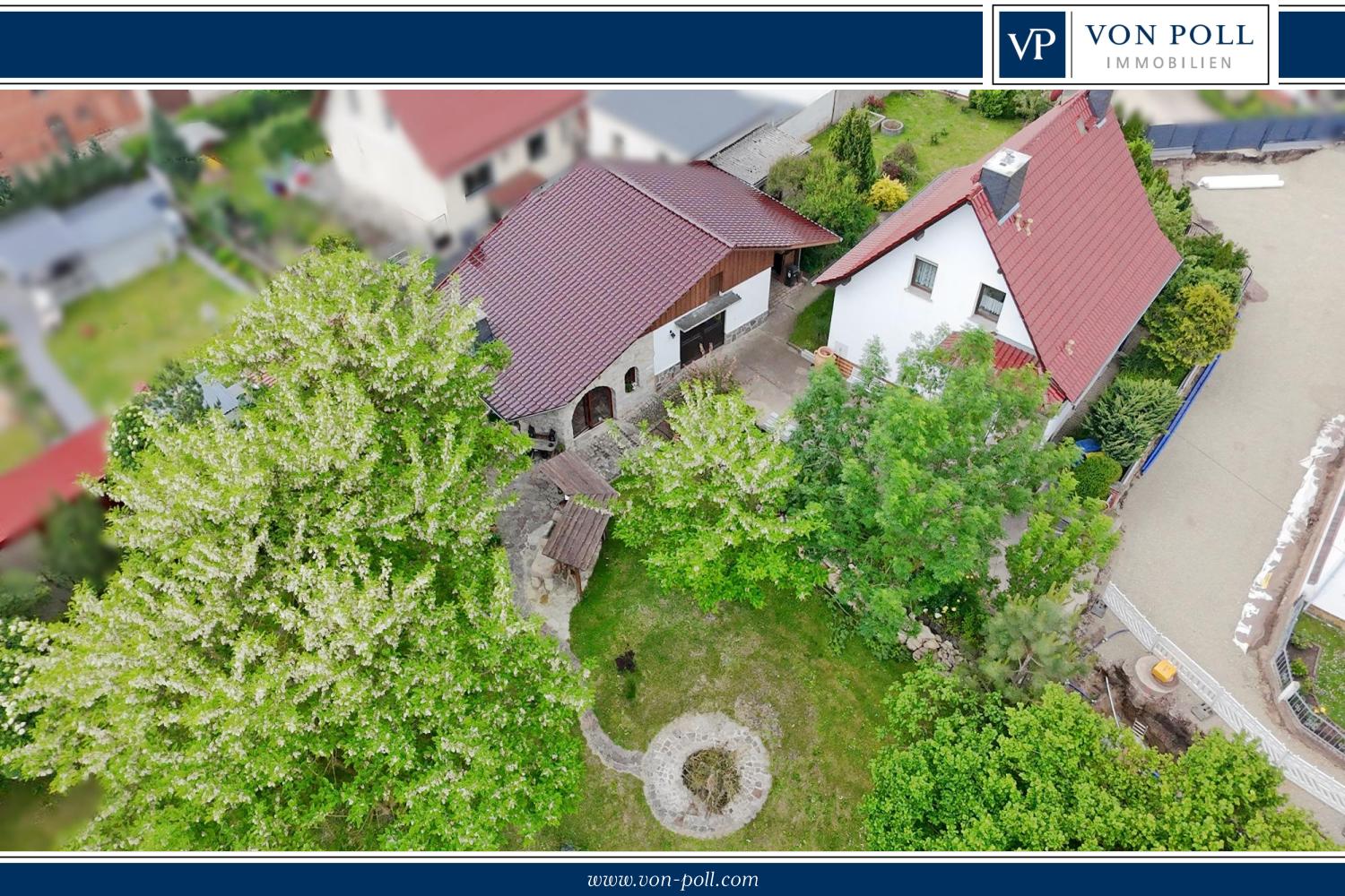 https://www.von-poll.com/de/immobilienmakler/weimar