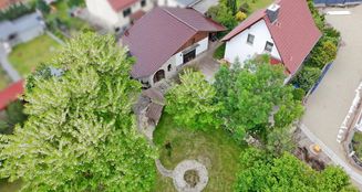 von_poll_real_estate_property_25254153_image_0