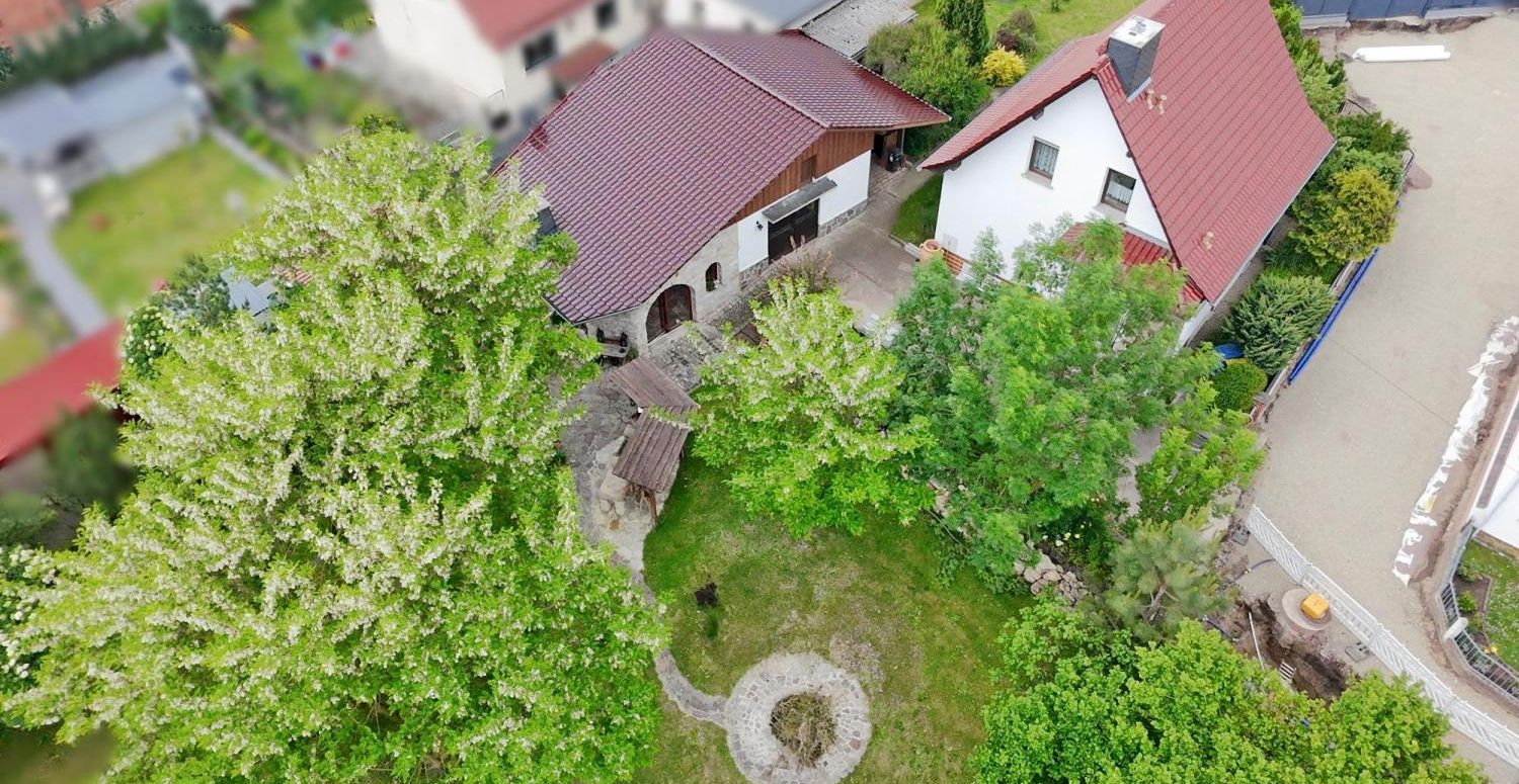 https://www.von-poll.com/de/immobilienmakler/weimar