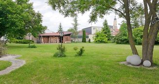 von_poll_real_estate_property_25254153_image_18