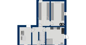 von_poll_real_estate_property_25254153_image_26
