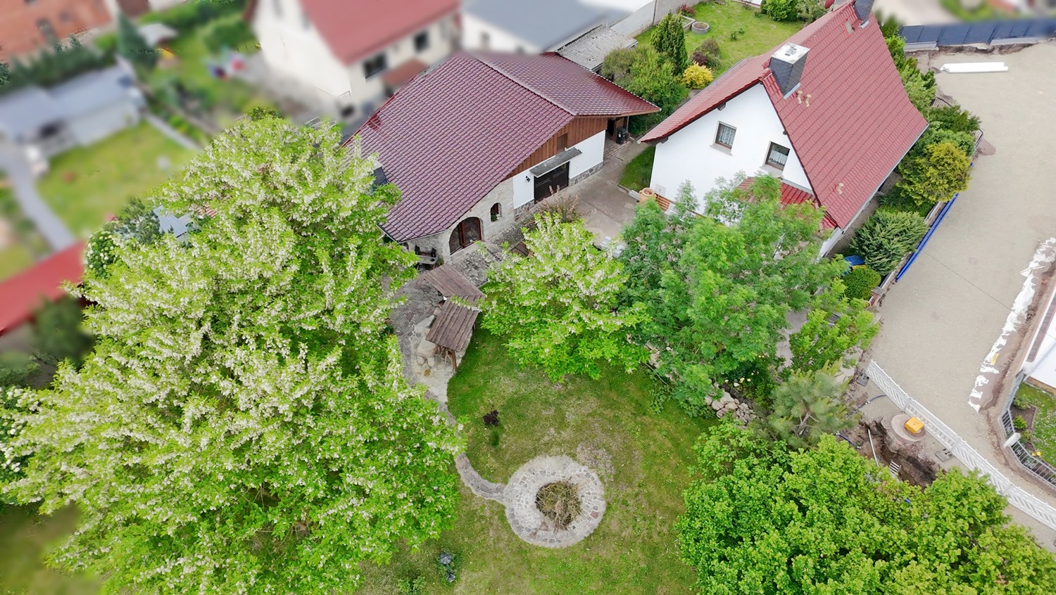 Luftbild