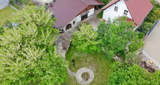 von_poll_real_estate_property_25254153_image_1