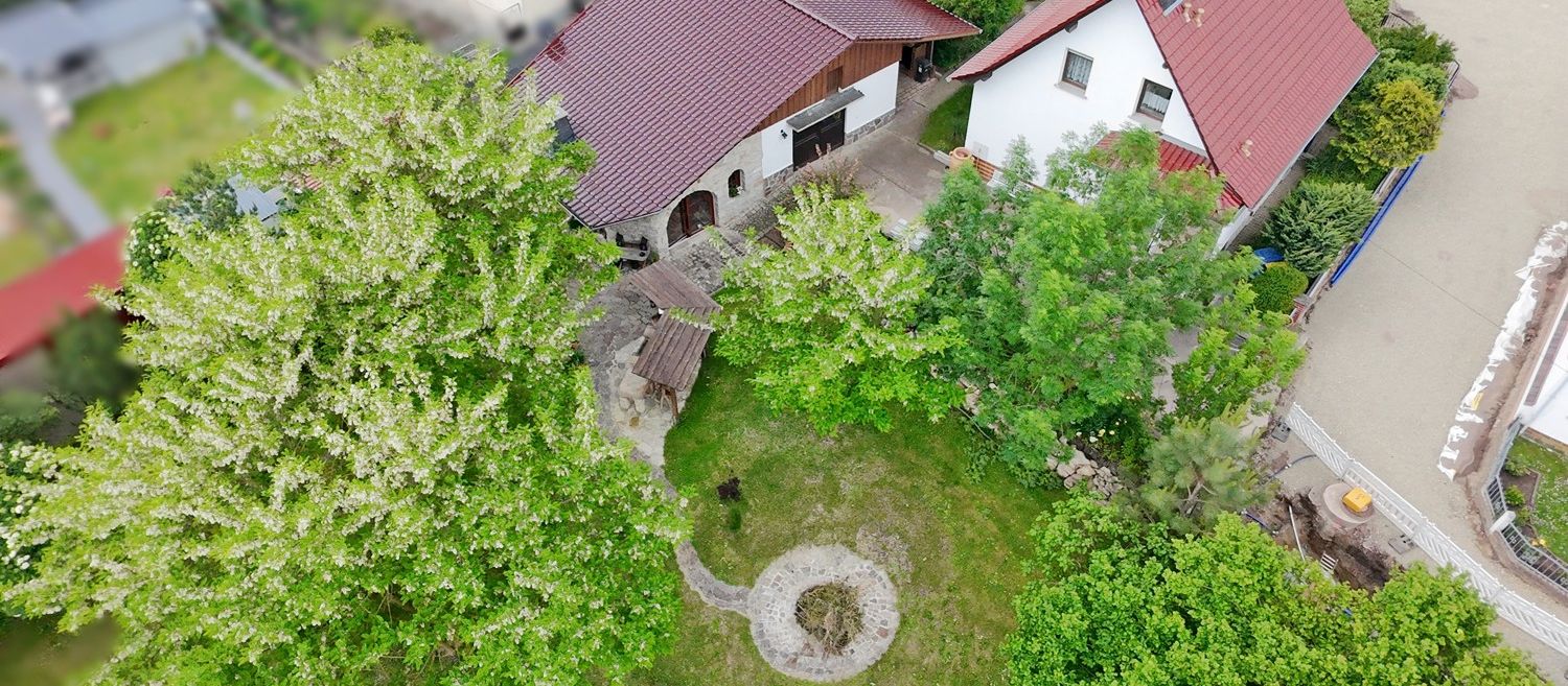 Luftbild