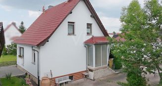 von_poll_real_estate_property_25254153_image_3