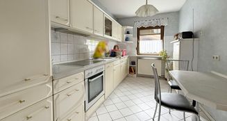 von_poll_real_estate_property_25254153_image_8