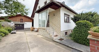 von_poll_real_estate_property_25254153_image_4