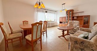 von_poll_real_estate_property_25254153_image_9