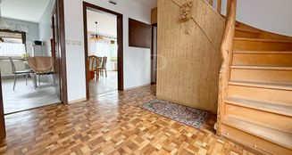 von_poll_real_estate_property_25254153_image_7