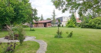 von_poll_real_estate_property_25254153_image_17