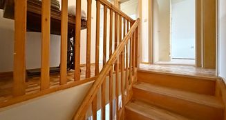 von_poll_real_estate_property_25254153_image_10