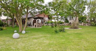 von_poll_real_estate_property_25254153_image_5