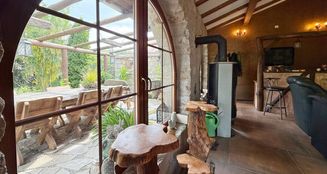 von_poll_real_estate_property_25254153_image_22