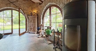von_poll_real_estate_property_25254153_image_21