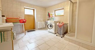von_poll_real_estate_property_25254153_image_15