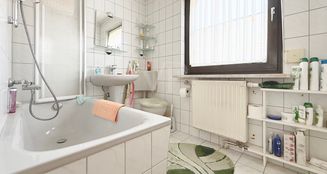 von_poll_real_estate_property_25254161_image_13