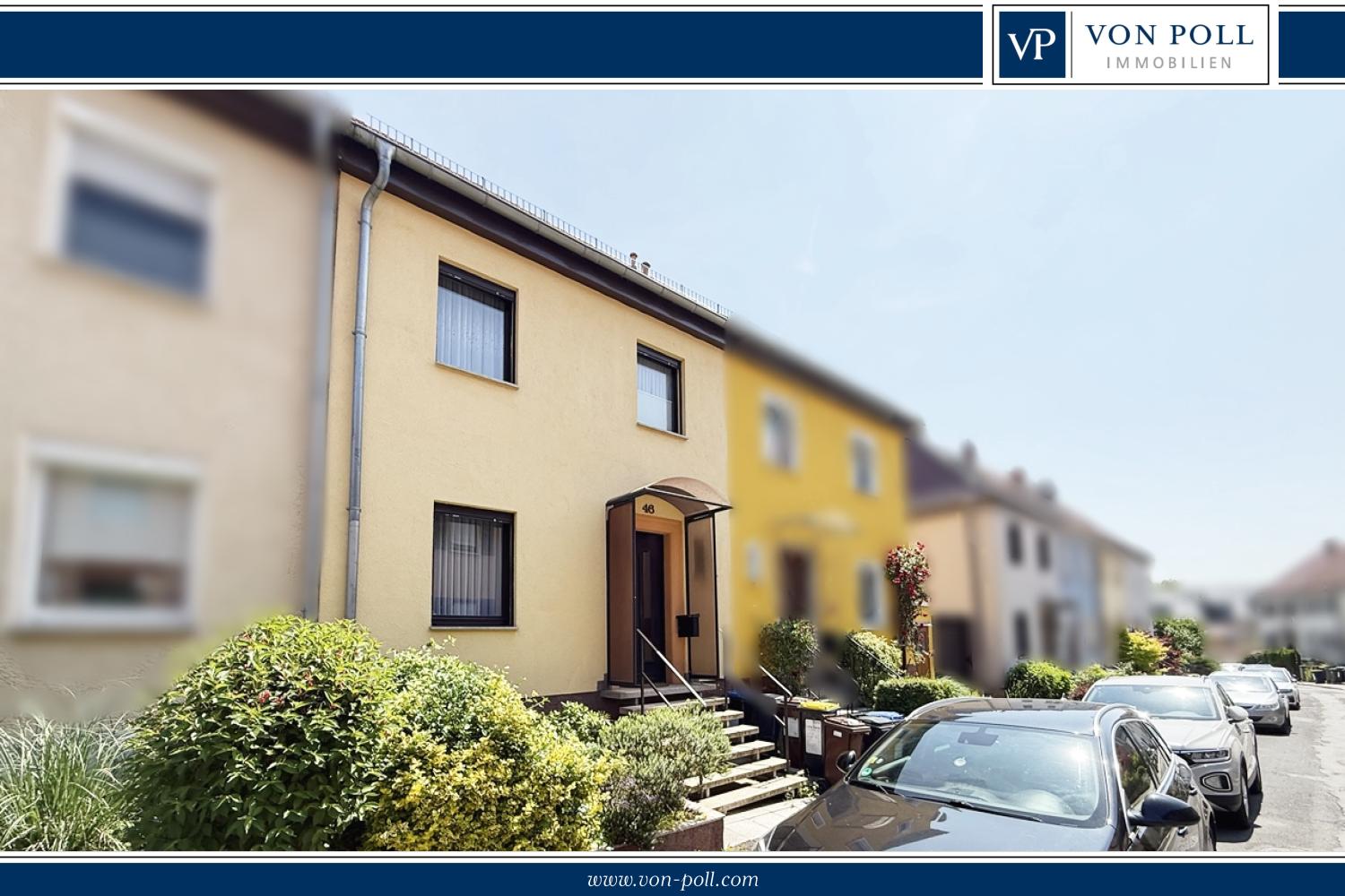 www.von-poll.com/weimar