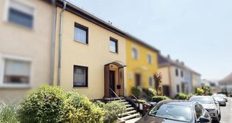 von_poll_real_estate_property_25254161_image_0